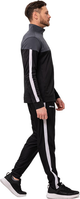 Джемпер мужской