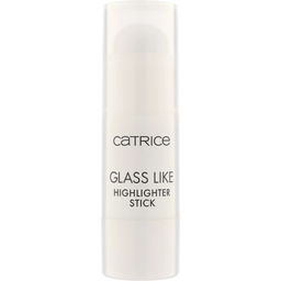 Хайлайтер в стике Glass Like Highlighter Stick, 010 Keep It Glassy 954079