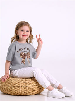 Футболка 1ДДФК4327001