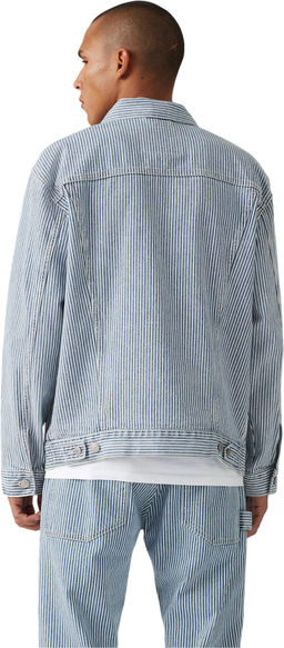 Куртка мужская