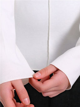 Лонгслив 1ДДЛД4501804