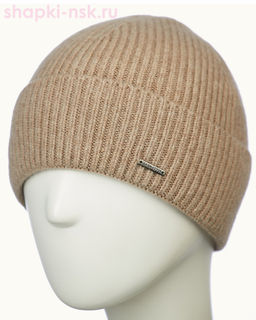 12945 PMMH Шапка мужская (57-59)