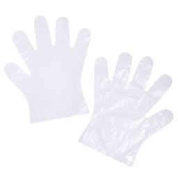 Игрушка из синельной проволоки «Грини», зелёный дракон