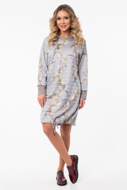 Платье П5-4415/2