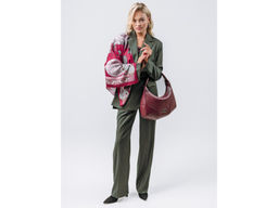 Сумка женская Lanotti 813