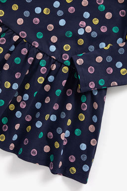 MOTHERCARE / Платье  фото 3