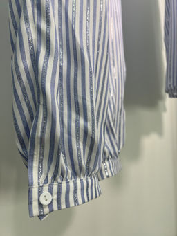 Костюм 9081 - Niv niv фото 13