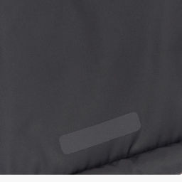 RODOS Куртка для девочки мембрана зима М-316 Розовый  фото 96