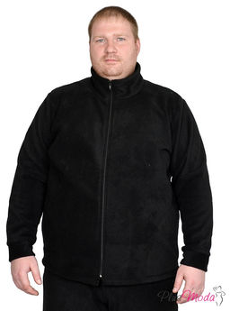 Куртка Модель №740 размеры 44-84