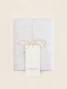 Комплект наволочек SL Home Cosy, 5070 см, 2 шт., сатин, хлопок 100% - Sima-land home фото 5