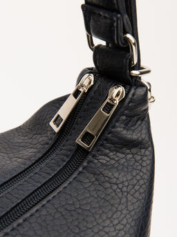 962 860 70 Сумка женская