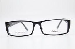 Оправа Victory 2010 53-16-135 C28