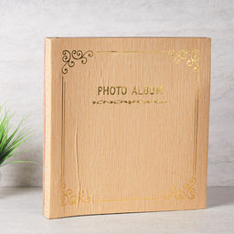 Фотоальбом магнитный 20 листов / 46589 /уп 16/ без подарочной упаковки / уценка / - Галеонтрейд фото 9