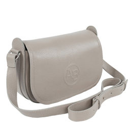 4166 Бежевый - Alessandro birutti фото 15