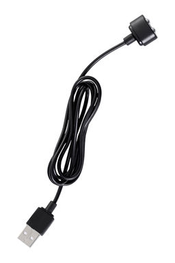 Вакуум-волновой бесконтактный стимулятор клитора Satisfyer Love Triangle, силикон, черный, 8,8 см.  фото 8