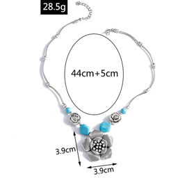 Подвеска арт. 26 4509 (id 261158) - Rada фото 5