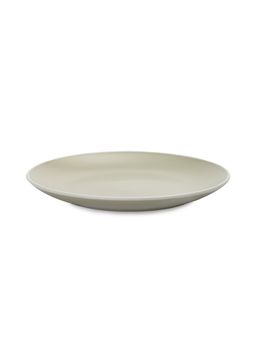 Тарелка десертная SCANDY OLIVE 19.3см - Fioretta фото 2