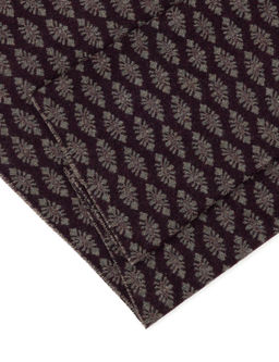Bordo Atk_ - Pierre cardin фото 2