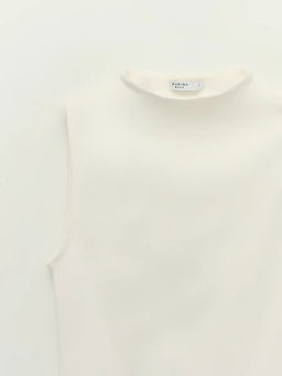 блузка женская / zarina  фото 8