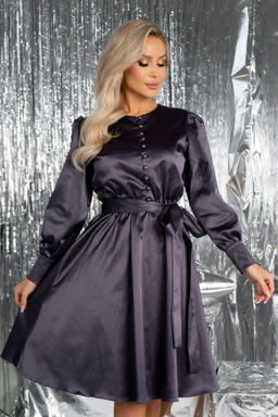 Платье 6023 - Open-style фото 5