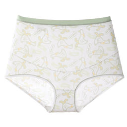 Трусики A34937240