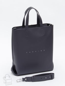 Сумка женская кожаная 1001L purple Plina&Eiterou