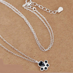 Подвеска арт. 26 6492 (id 264971) - Rada фото 2