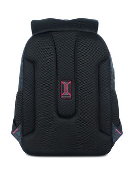 Рюкзак школьный L35 - Steiner фото 5