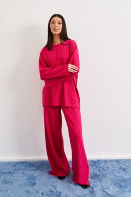 Комплект 2-ух предметный А4098/1