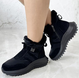 Ботинки LaGrandezza LA06-1