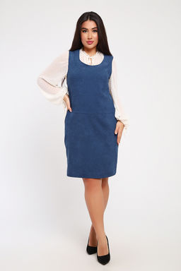 Сарафан 32731 - Натали фото 11