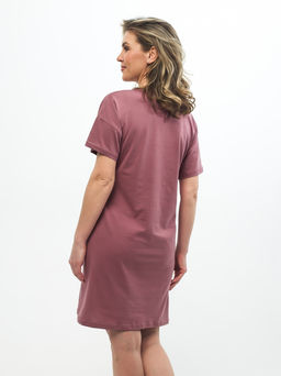 Туника хлопок 100%