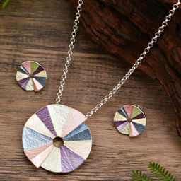 Комплект арт. 22 6706 (id 281257)