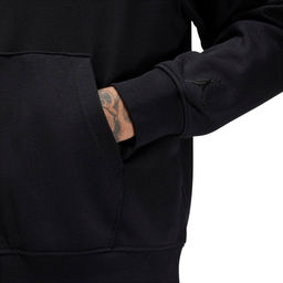 Джемпер мужской