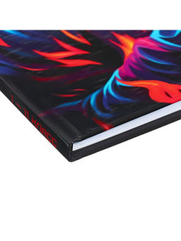 Цена за 2 шт. Дневник универсальный для 1-11 классов «Аноним», твёрдая обложка, глянцевая ламинация, 40 листов