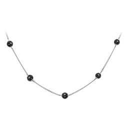 КОЛЬЕ 4467362сЕ - Красная пресня фото 2