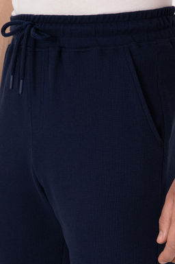 Erkek Lacivert _rme _ort Sepette S_rpriz _ndirim - U.s. polo assn фото 5