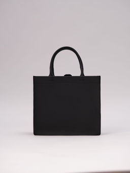 Сумка кожаная Azaro 30586 розовый фламинго - Deboro фото 74