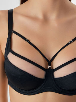 БЮСТГАЛЬТЕР ЖЕНСКИЙ - Mark formelle фото 5