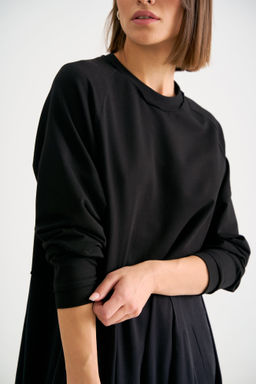 Платье 1179 - Rinka фото 8