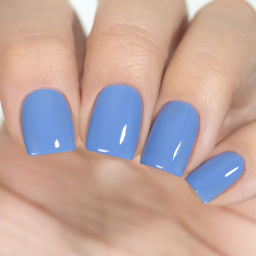 Лак MASU MASU Гортензия, 15 мл - Masura фото 10