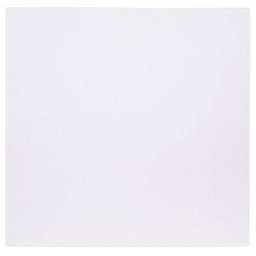 Холст грунтованный на подрамнике Аква-колор Изостудия IZO-CGP-2020 100% хлопок 20 х 20 см 260 г/кв.м мелкозернистый