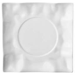 ЧАЙНАЯ ПАРА LEFARD РАФФЛ 220 МЛ  фото 3