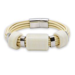 VINTAGE Браслет R3580