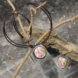 GRACE Кольцо KO4527