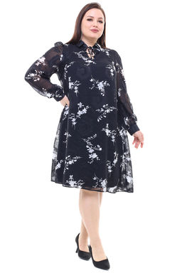 Платье-2593 - Леди мария фото 15