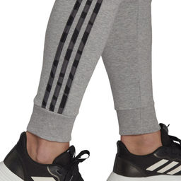 Брюки женские - Adidas фото 8