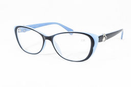 *FABIA MONTI FM748 C461 54-16-142