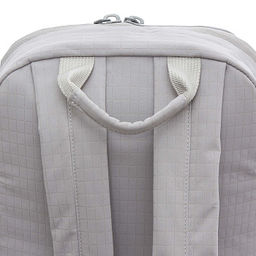 RXL-520-2 Рюкзак - Grizzly фото 31