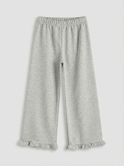 F?rf?r Detayl? K?z ?ocuk E?ofman Alt?